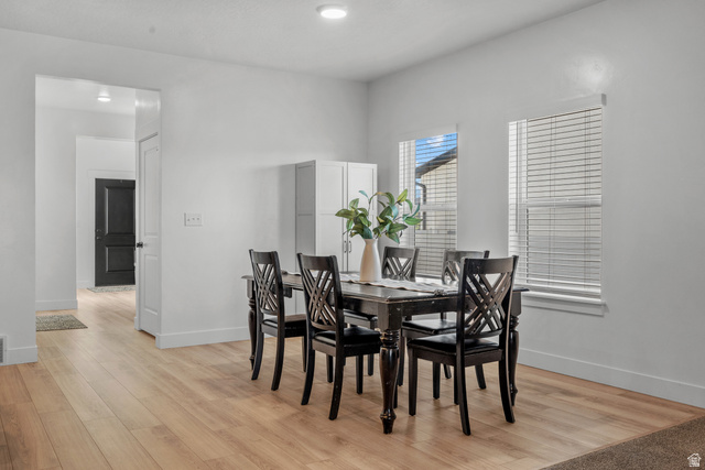 826 Walnut Bark Lane Mapleton, UT 84664 - Photo 10 of 40