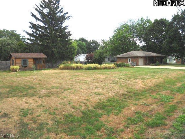 5557 Dailey Road Akron, OH 44319 - Photo 15 of 25