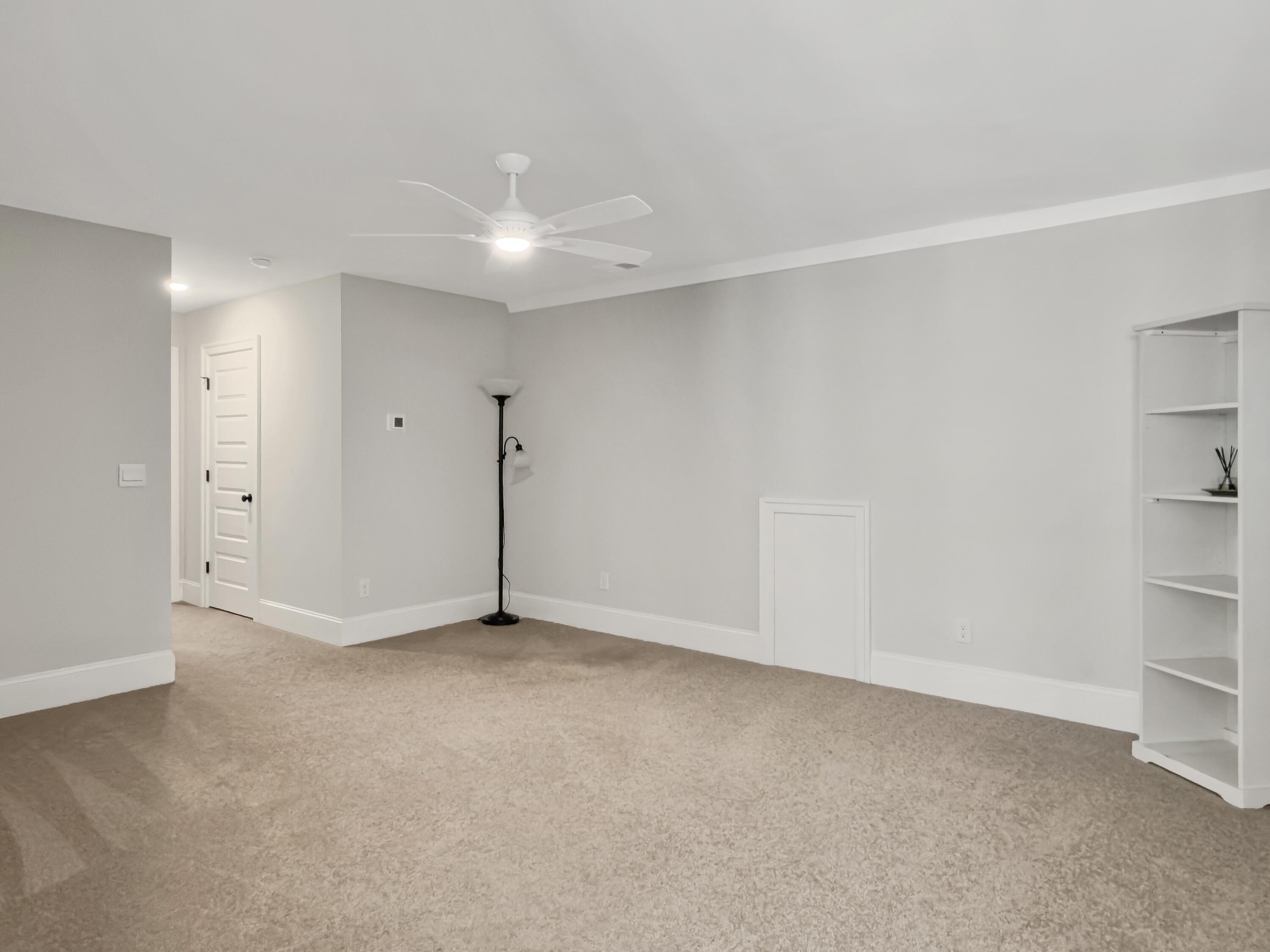1189 Rudy Ln Mount Mount Pleasant, SC 29466 - Photo 45 of 61 Gallery Image 45