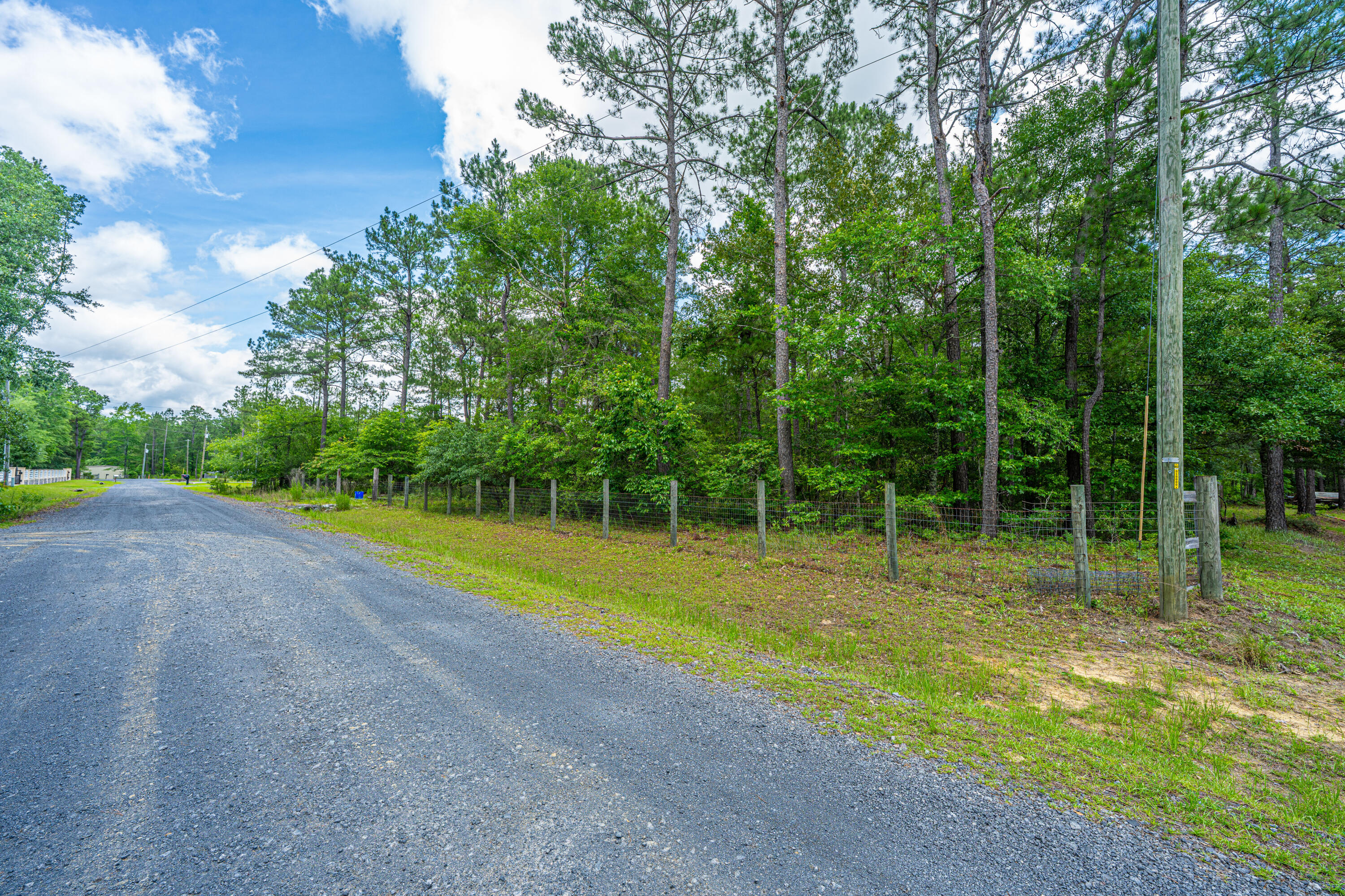 135 Timilstone Court Huger, SC 29450 - Photo 12 of 26 135TimilstoneCt002
