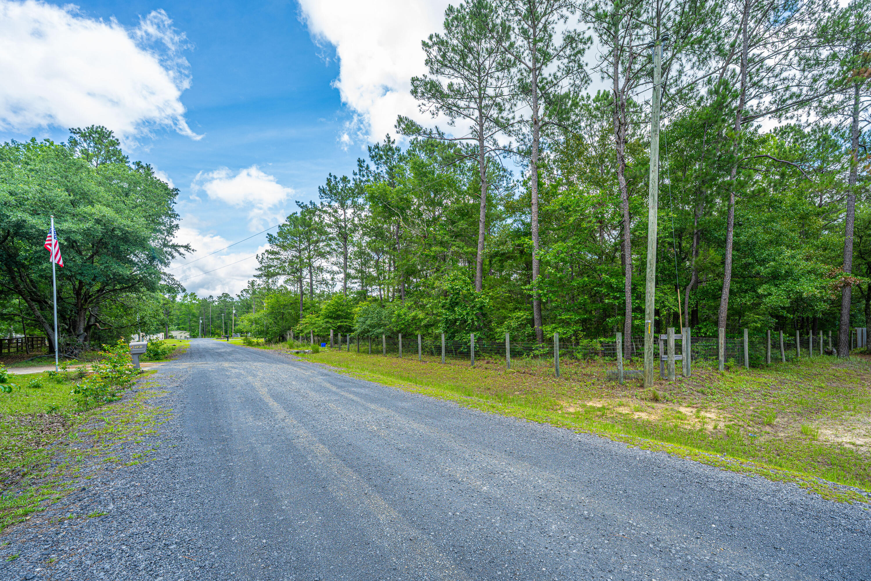 135 Timilstone Court Huger, SC 29450 - Photo 13 of 26 135TimilstoneCt001
