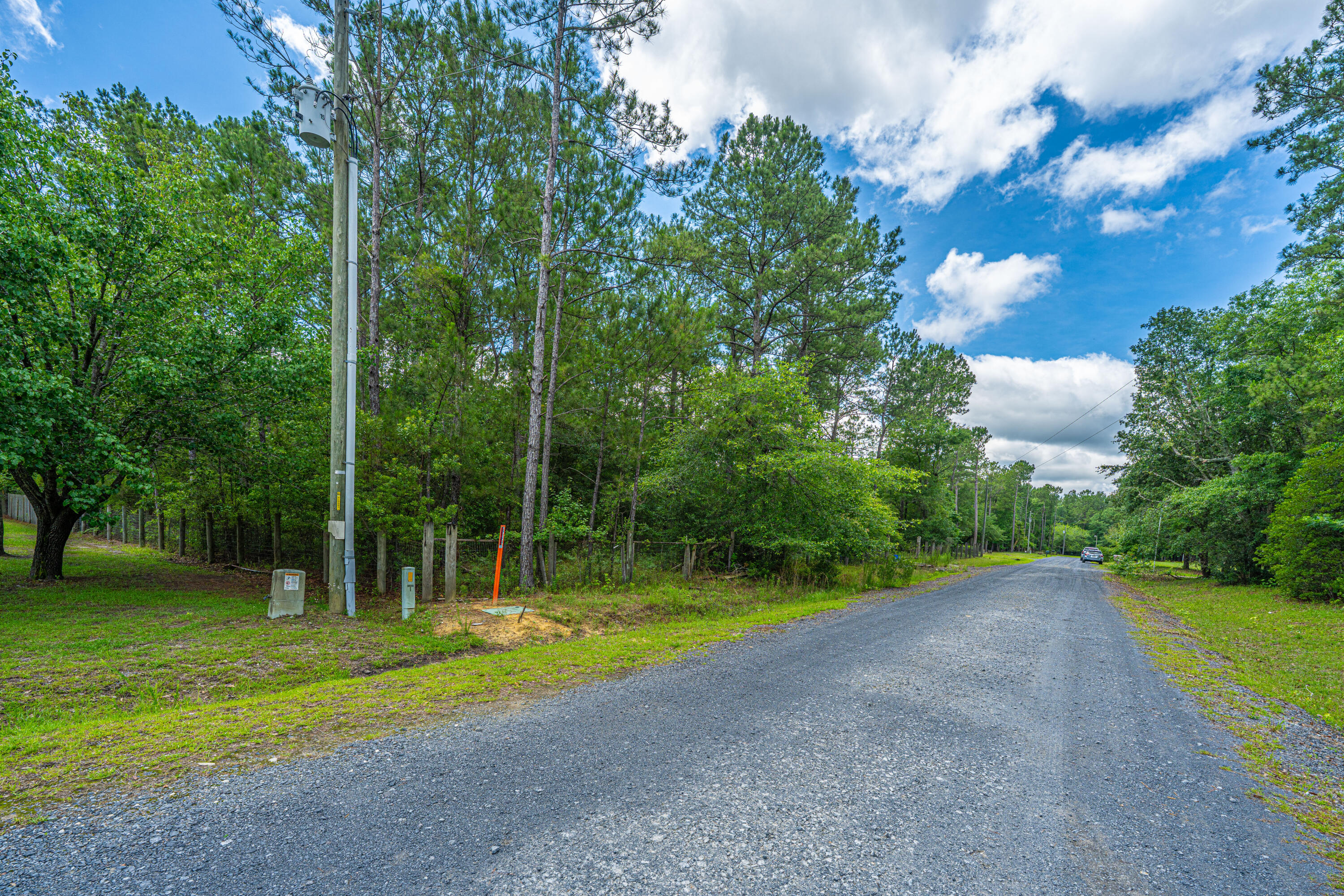 135 Timilstone Court Huger, SC 29450 - Photo 14 of 26 135TimilstoneCt005
