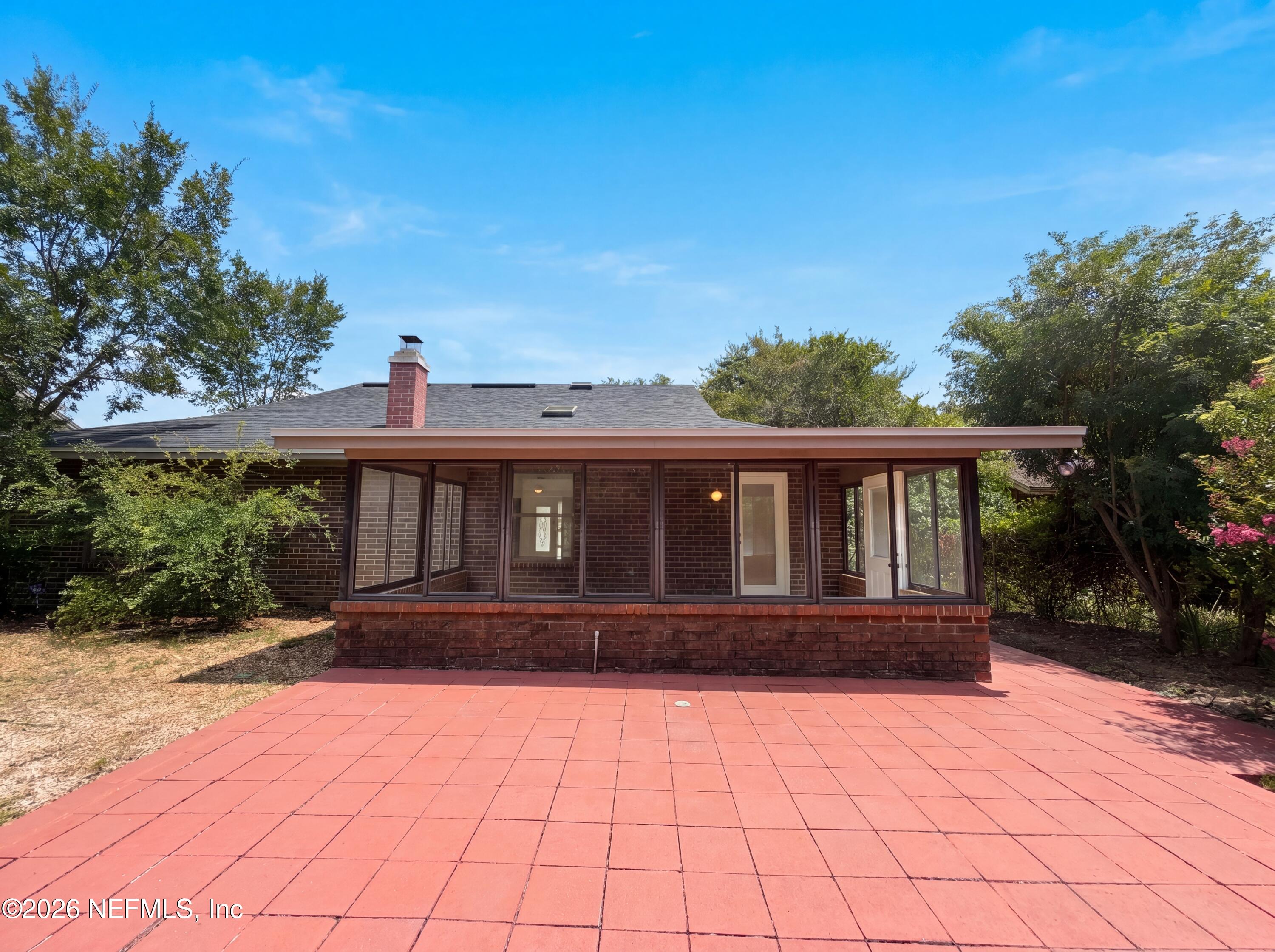 7953 Gulf Road South Jacksonville, FL 32244 - Photo 20 of 21 photo_05