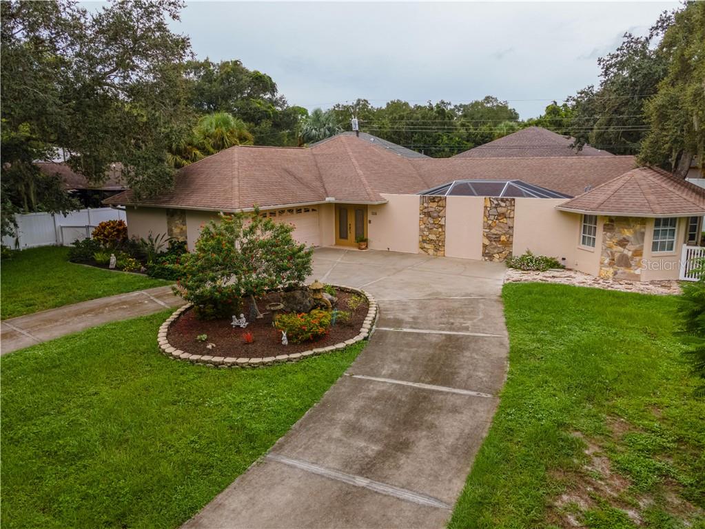 380 Aurora Road Venice, FL 34293 - Photo 1 of 1