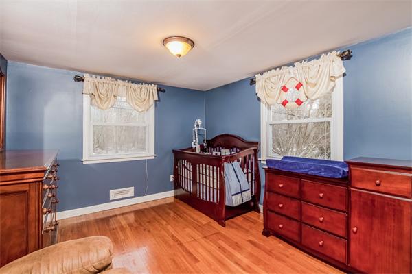 473 Stevens Road Swansea, MA 02777 - Photo 15 of 30 Gallery Image 15