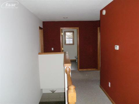 8793 South Reese Road Birch Run, MI 48415 - Photo 8 of 20 20185468-7.JPG