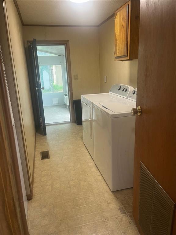 1309 North 9th Street Independence, KS 67301 - Photo 22 of 42