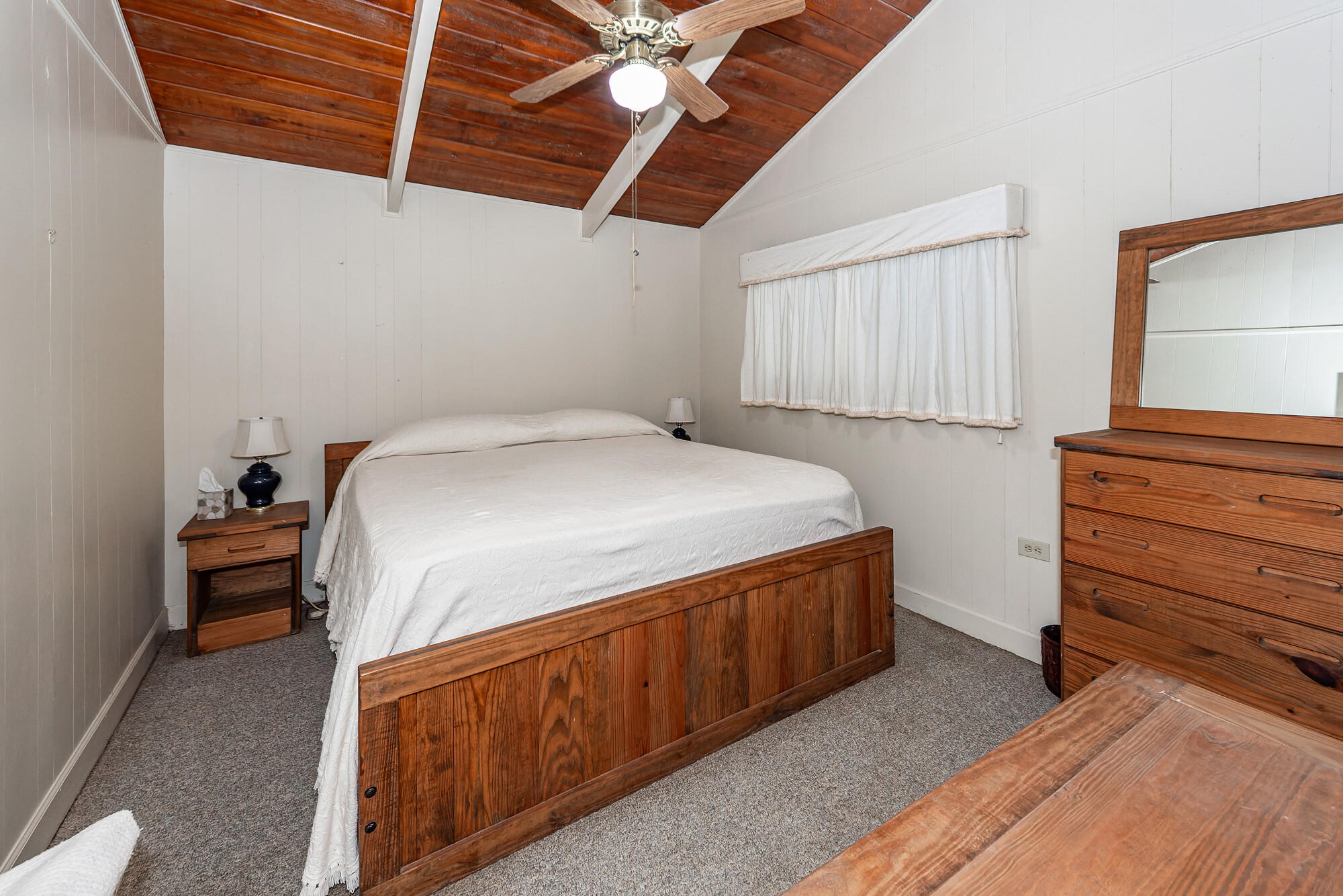 138 State Rd S-38-1754 Eutawville, SC 29048 - Photo 35 of 77