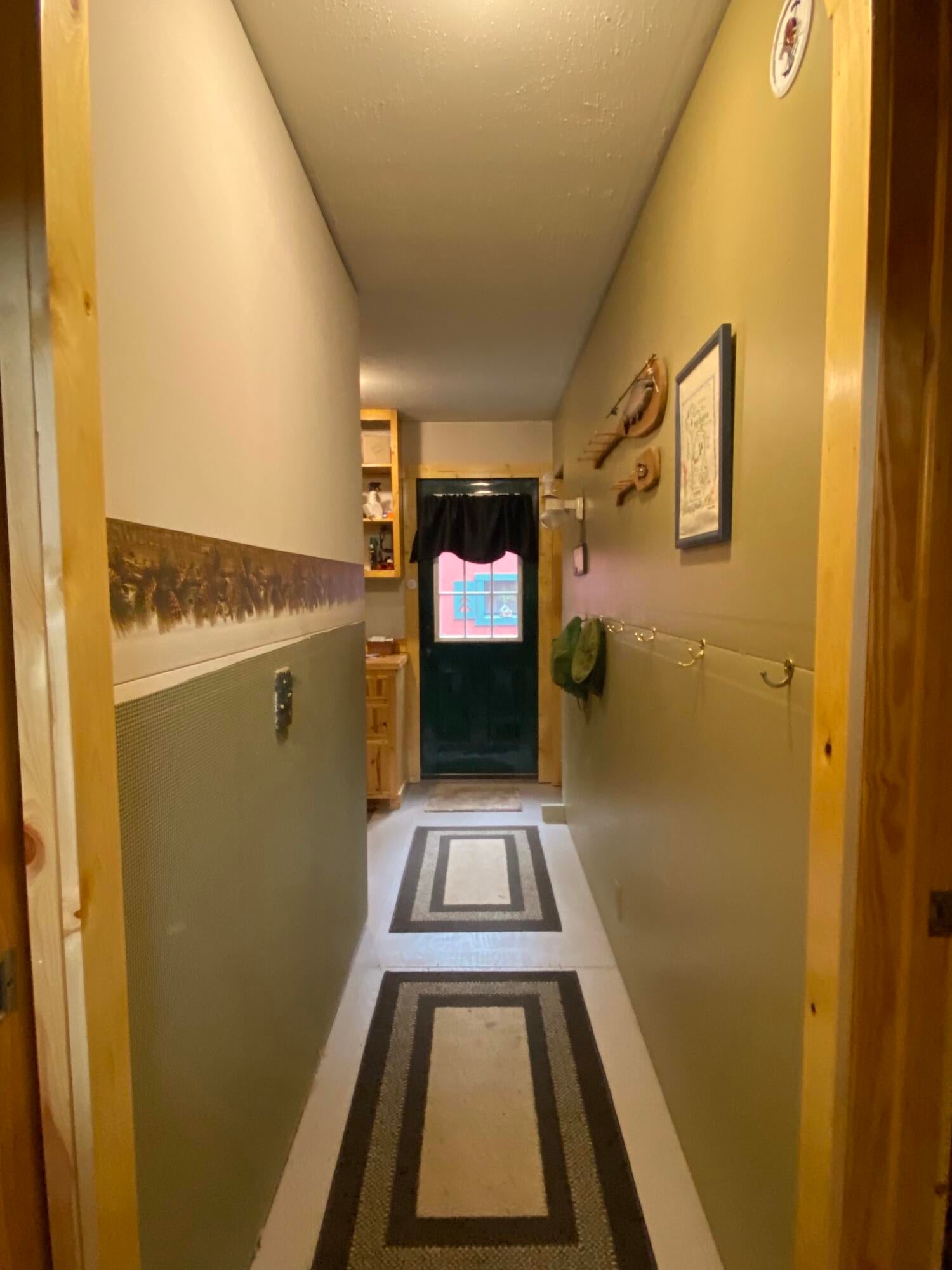 33936 West Betsy River Road Paradise, MI 49768 - Photo 20 of 46 Gallery Image 20