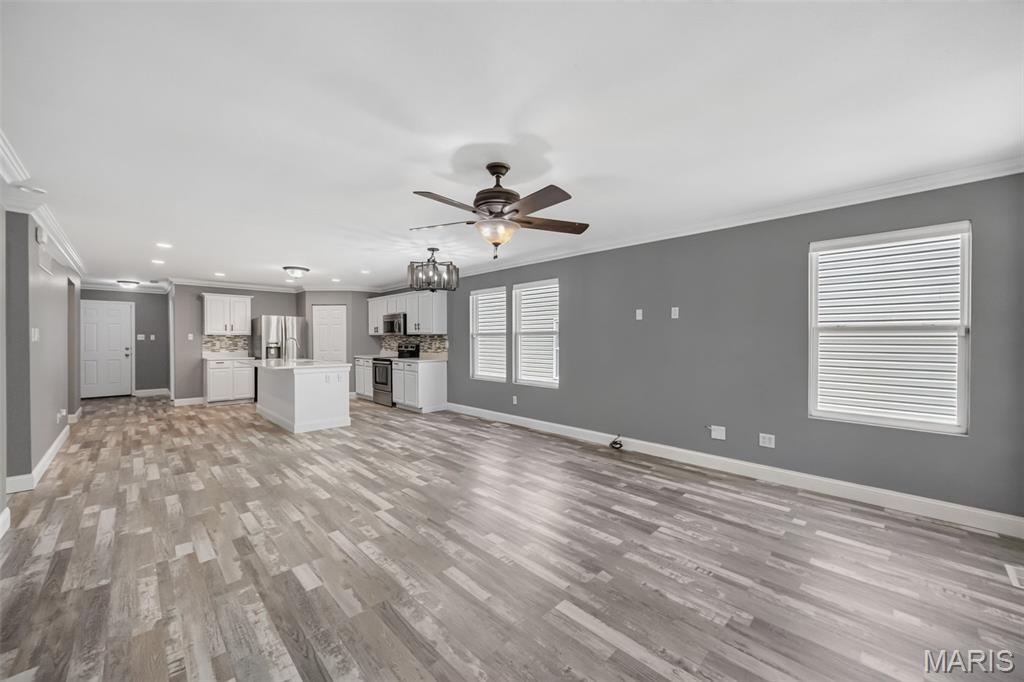 799 Rockshire Drive Herculaneum, MO 63048 - Photo 9 of 32