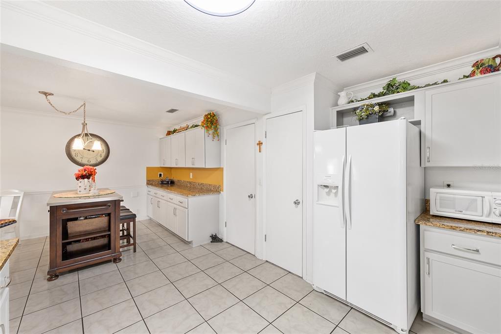 8900 Southwest 97th Lane Road, Unit H Ocala, FL 34481 - Photo 26 of 44