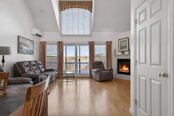 $549,500 | 58 Harbor View Drive, Unit 58, Stockton Springs, ME 04981
