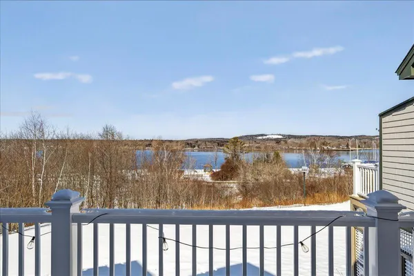 $549,500 | 58 Harbor View Drive, Unit 58, Stockton Springs, ME 04981
