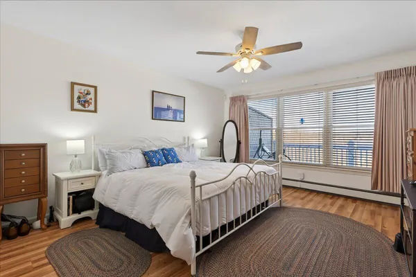 $549,500 | 58 Harbor View Drive, Unit 58, Stockton Springs, ME 04981