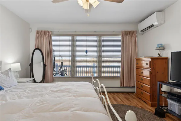 $549,500 | 58 Harbor View Drive, Unit 58, Stockton Springs, ME 04981