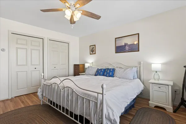 $549,500 | 58 Harbor View Drive, Unit 58, Stockton Springs, ME 04981