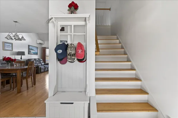 $549,500 | 58 Harbor View Drive, Unit 58, Stockton Springs, ME 04981