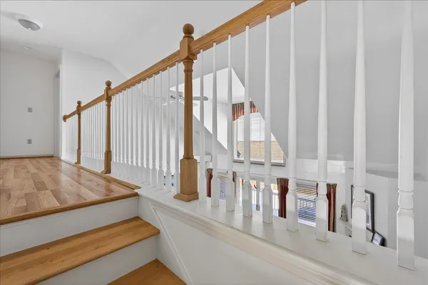 $549,500 | 58 Harbor View Drive, Unit 58, Stockton Springs, ME 04981