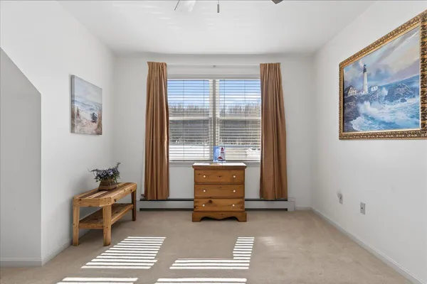 $549,500 | 58 Harbor View Drive, Unit 58, Stockton Springs, ME 04981