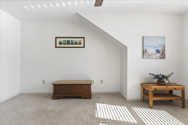 $549,500 | 58 Harbor View Drive, Unit 58, Stockton Springs, ME 04981
