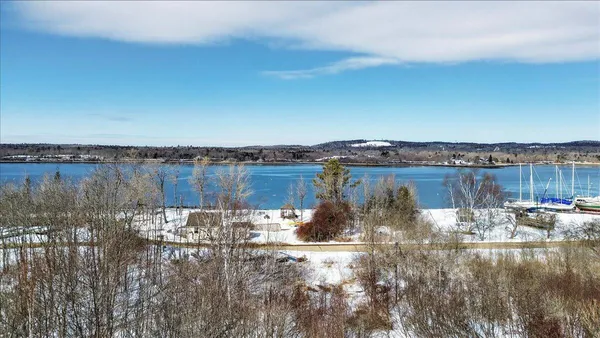 $549,500 | 58 Harbor View Drive, Unit 58, Stockton Springs, ME 04981