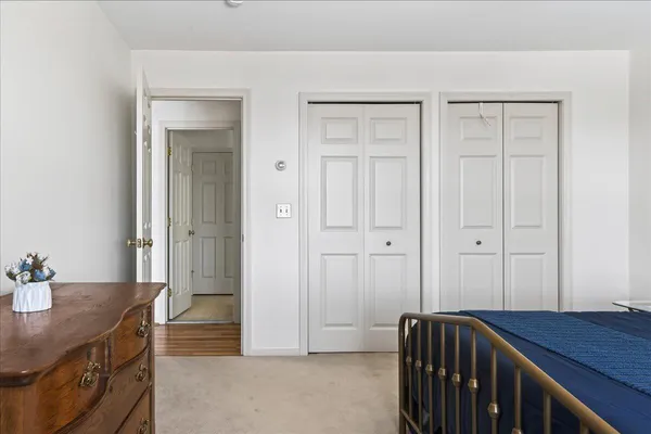 $549,500 | 58 Harbor View Drive, Unit 58, Stockton Springs, ME 04981