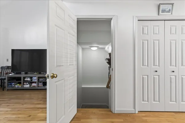 $549,500 | 58 Harbor View Drive, Unit 58, Stockton Springs, ME 04981