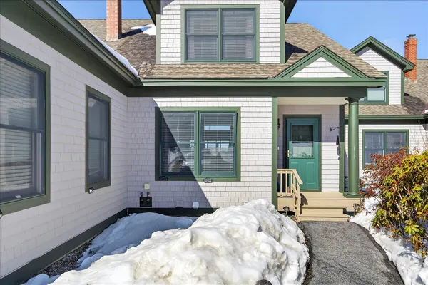 $549,500 | 58 Harbor View Drive, Unit 58, Stockton Springs, ME 04981