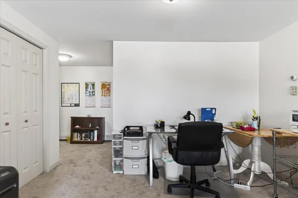 $549,500 | 58 Harbor View Drive, Unit 58, Stockton Springs, ME 04981