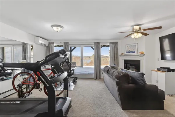 $549,500 | 58 Harbor View Drive, Unit 58, Stockton Springs, ME 04981