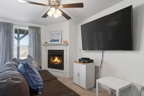 $549,500 | 58 Harbor View Drive, Unit 58, Stockton Springs, ME 04981