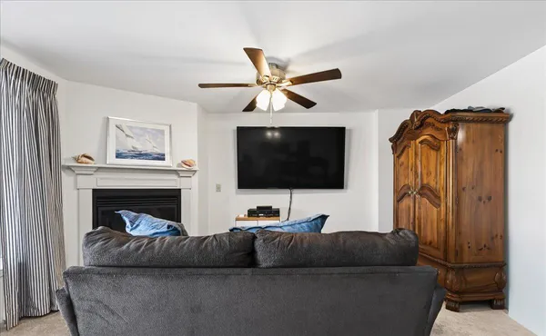 $549,500 | 58 Harbor View Drive, Unit 58, Stockton Springs, ME 04981