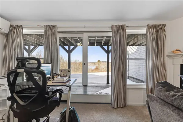 $549,500 | 58 Harbor View Drive, Unit 58, Stockton Springs, ME 04981