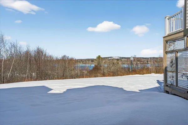$549,500 | 58 Harbor View Drive, Unit 58, Stockton Springs, ME 04981