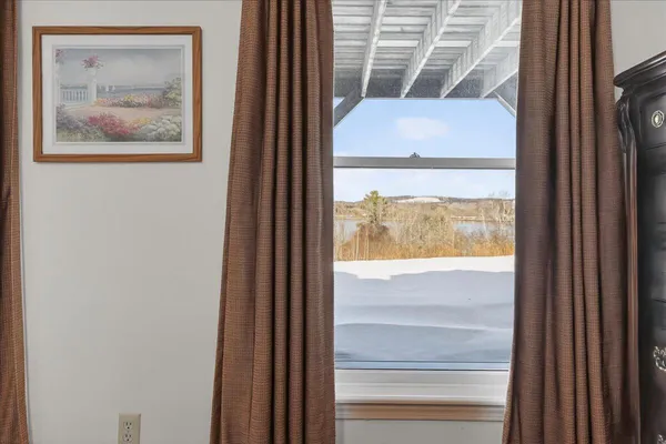 $549,500 | 58 Harbor View Drive, Unit 58, Stockton Springs, ME 04981
