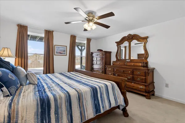 $549,500 | 58 Harbor View Drive, Unit 58, Stockton Springs, ME 04981