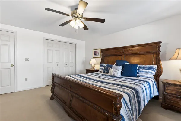 $549,500 | 58 Harbor View Drive, Unit 58, Stockton Springs, ME 04981