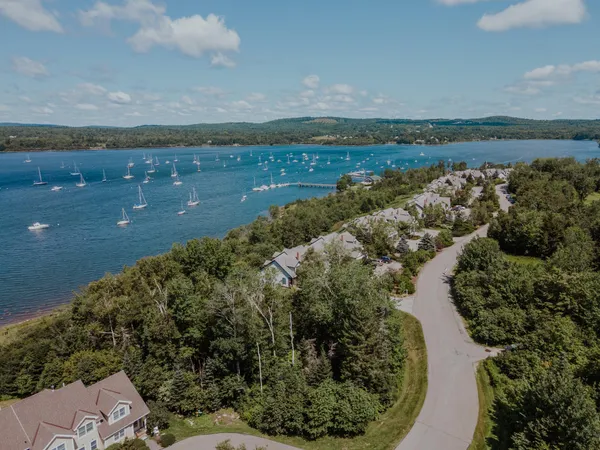 $549,500 | 58 Harbor View Drive, Unit 58, Stockton Springs, ME 04981