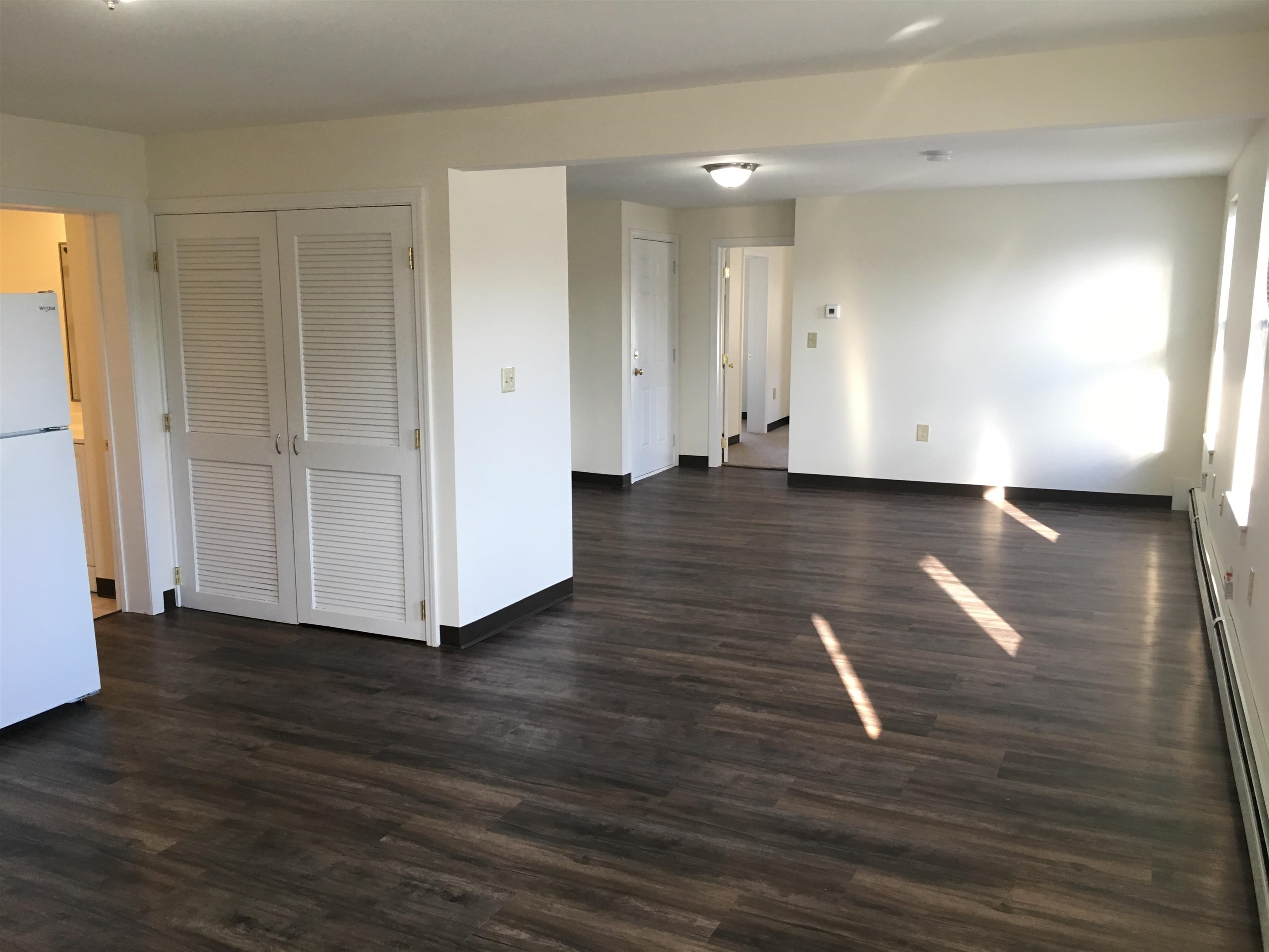 93 Second Street, Unit 3 Manchester, NH 03102 - Photo 44 of 57