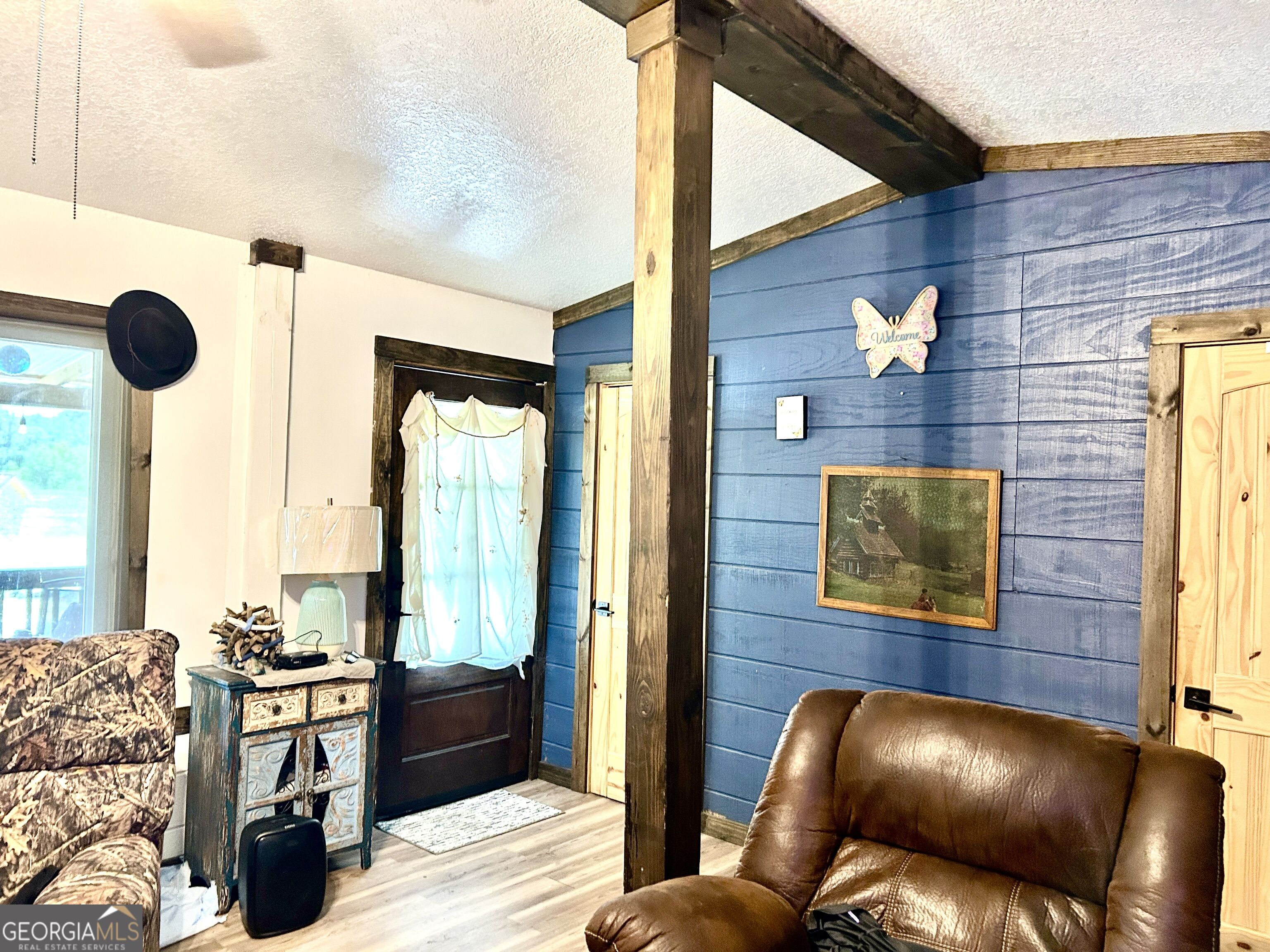 2266 Carter's Bight Landing Road Surrency, GA 31563 - Photo 3 of 20 Gallery Image 3
