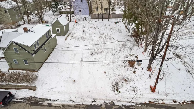 $94,800 | 18 Worster Street, Farmington, NH 03835