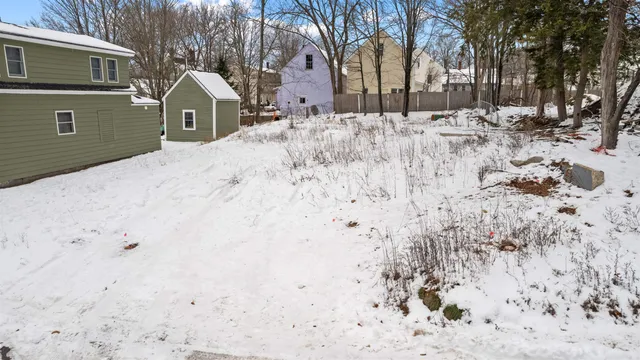 $94,800 | 18 Worster Street, Farmington, NH 03835