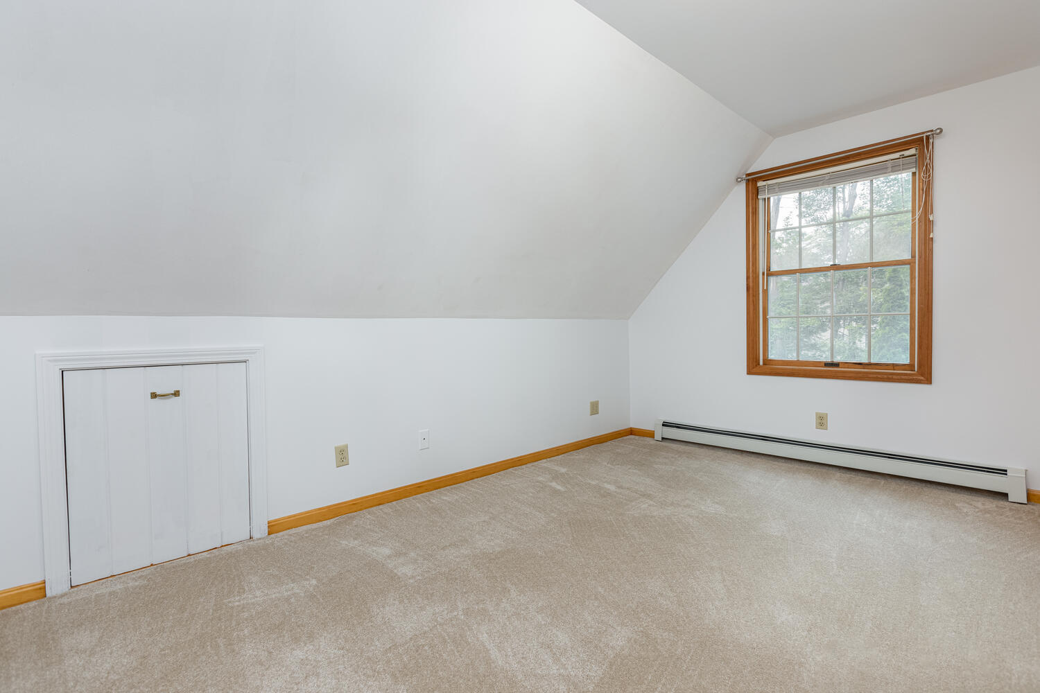 155 Gorham Road Scarborough, ME 04074 - Photo 24 of 41 155 Gorham Rd Scarborough ME-large-024-0
