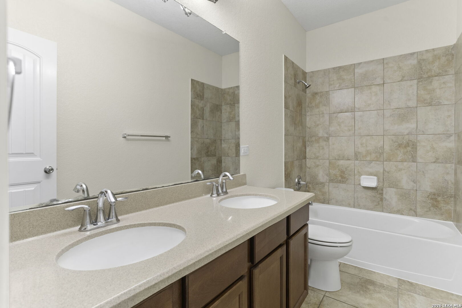 233 Flint Road Cibolo, TX 78108 - Photo 13 of 14