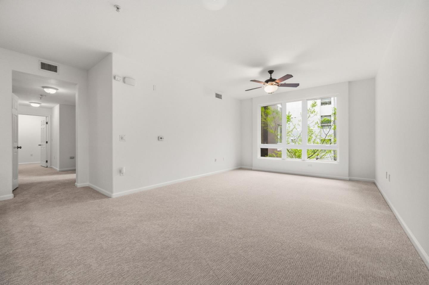 1101 South Main Street, Unit 222 Milpitas, CA 95035 - Photo 36 of 49