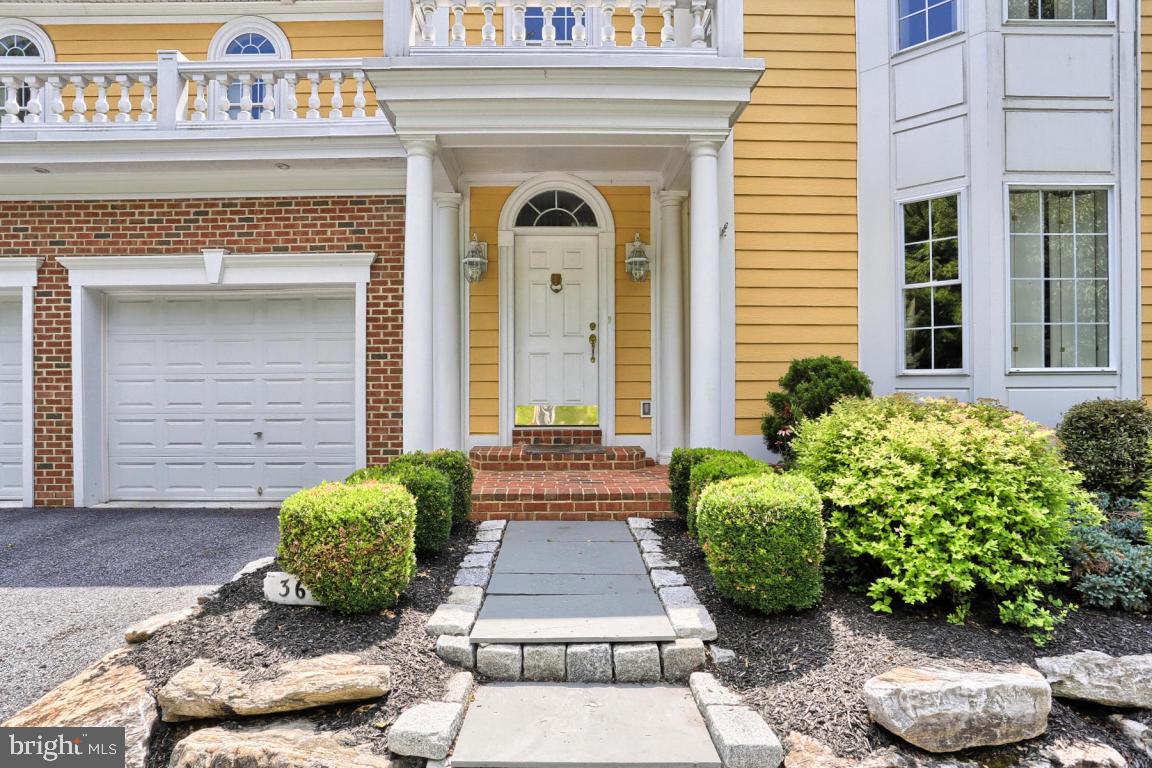368 Rudy Dam Road Lititz, PA 17543 - Photo 2 of 40