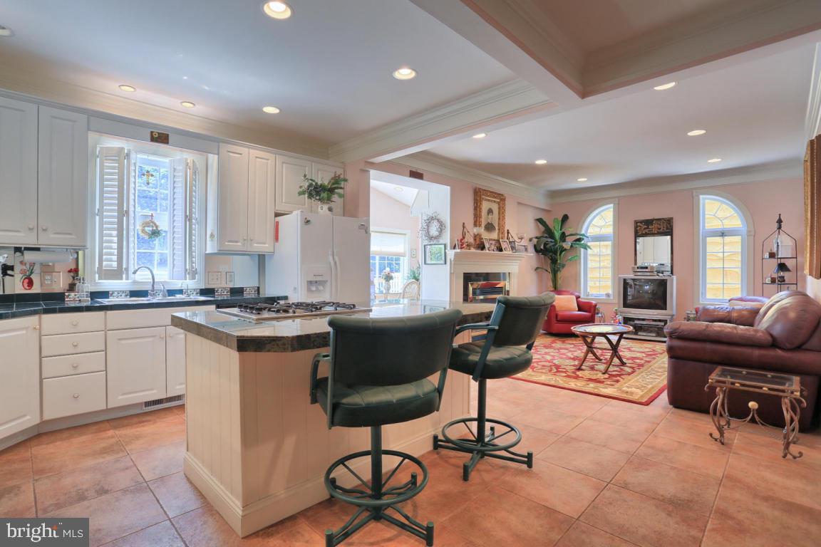 368 Rudy Dam Road Lititz, PA 17543 - Photo 11 of 40