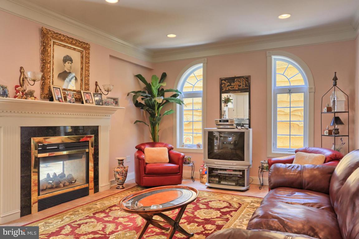 368 Rudy Dam Road Lititz, PA 17543 - Photo 13 of 40