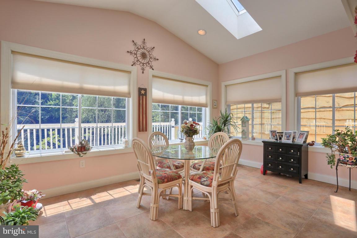 368 Rudy Dam Road Lititz, PA 17543 - Photo 14 of 40