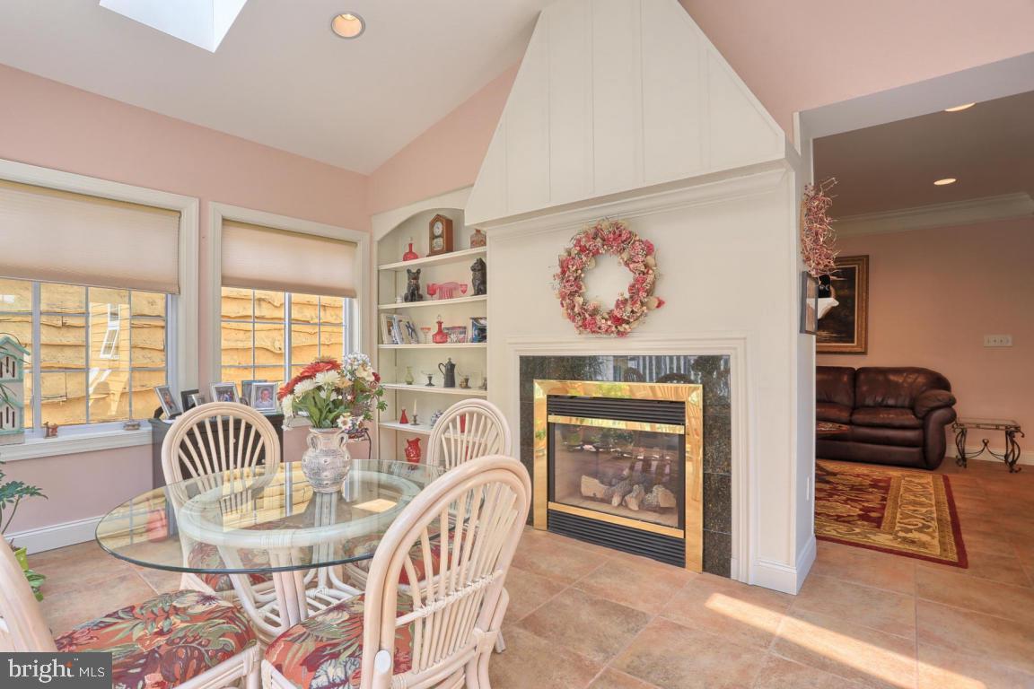 368 Rudy Dam Road Lititz, PA 17543 - Photo 15 of 40